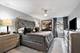 3030 Pheasant Creek Unit 103, Northbrook, IL 60062