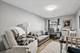3030 Pheasant Creek Unit 103, Northbrook, IL 60062