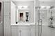 3030 Pheasant Creek Unit 103, Northbrook, IL 60062