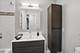 3030 Pheasant Creek Unit 103, Northbrook, IL 60062