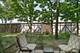 3030 Pheasant Creek Unit 103, Northbrook, IL 60062