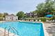 3030 Pheasant Creek Unit 103, Northbrook, IL 60062