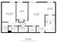 3030 Pheasant Creek Unit 103, Northbrook, IL 60062