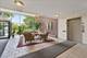 3030 Pheasant Creek Unit 103, Northbrook, IL 60062