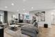 3030 Pheasant Creek Unit 103, Northbrook, IL 60062