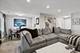 3030 Pheasant Creek Unit 103, Northbrook, IL 60062