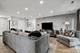 3030 Pheasant Creek Unit 103, Northbrook, IL 60062