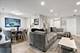 3030 Pheasant Creek Unit 103, Northbrook, IL 60062
