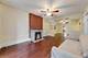 1012 S Oakley Unit 2, Chicago, IL 60612