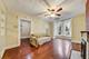 1012 S Oakley Unit 2, Chicago, IL 60612