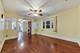 1012 S Oakley Unit 2, Chicago, IL 60612