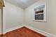 1012 S Oakley Unit 2, Chicago, IL 60612