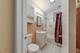 1012 S Oakley Unit 2, Chicago, IL 60612