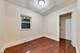 1012 S Oakley Unit 2, Chicago, IL 60612