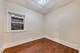 1012 S Oakley Unit 2, Chicago, IL 60612