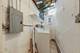 1012 S Oakley Unit 2, Chicago, IL 60612