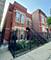 1012 S Oakley Unit 2, Chicago, IL 60612