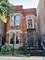 1012 S Oakley Unit 2, Chicago, IL 60612