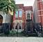 1012 S Oakley Unit 2, Chicago, IL 60612
