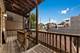 1012 S Oakley Unit 2, Chicago, IL 60612