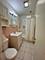 1012 S Oakley Unit 2, Chicago, IL 60612