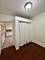1012 S Oakley Unit 2, Chicago, IL 60612