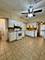 1012 S Oakley Unit 2, Chicago, IL 60612