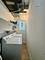 1012 S Oakley Unit 2, Chicago, IL 60612
