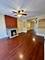 1012 S Oakley Unit 2, Chicago, IL 60612
