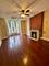 1012 S Oakley Unit 2, Chicago, IL 60612