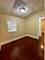 1012 S Oakley Unit 2, Chicago, IL 60612