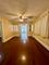 1012 S Oakley Unit 2, Chicago, IL 60612