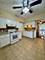 1012 S Oakley Unit 2, Chicago, IL 60612