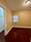 1012 S Oakley Unit 2, Chicago, IL 60612