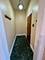 1012 S Oakley Unit 2, Chicago, IL 60612