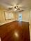 1012 S Oakley Unit 2, Chicago, IL 60612