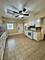 1012 S Oakley Unit 2, Chicago, IL 60612