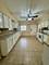 1012 S Oakley Unit 2, Chicago, IL 60612