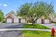 325 Odlum, Schaumburg, IL 60194