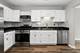 325 Odlum, Schaumburg, IL 60194