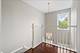 325 Odlum, Schaumburg, IL 60194