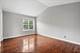 325 Odlum, Schaumburg, IL 60194