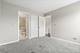 325 Odlum, Schaumburg, IL 60194