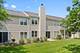 325 Odlum, Schaumburg, IL 60194