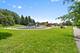 325 Odlum, Schaumburg, IL 60194