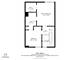 325 Odlum, Schaumburg, IL 60194