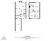 325 Odlum, Schaumburg, IL 60194