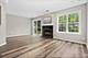 325 Odlum, Schaumburg, IL 60194