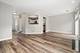 325 Odlum, Schaumburg, IL 60194