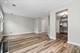 325 Odlum, Schaumburg, IL 60194